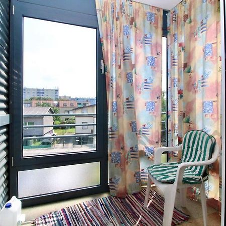 Cozy Apartment Free Parking Wiedeń Zewnętrze zdjęcie